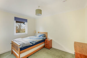 Photo 18- click for photo gallery